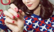 刘诗诗出道爆料视频合集,从青涩少女到影视界璀璨星辰