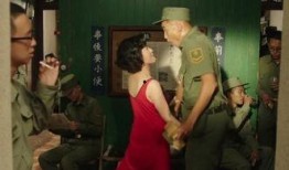 台湾爆料阮经天视频播放,揭秘台前幕后惊人真相