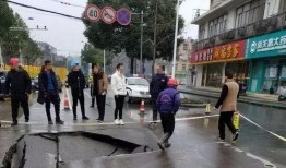 柘城沙河事件爆料视频,揭秘背后真相与争议