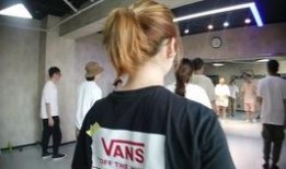 热点美女爆料网站视频,视频内容大揭秘！